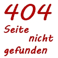 404
