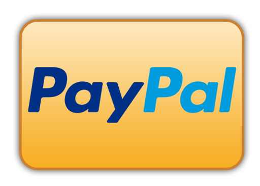 Bezahlung per Paypal