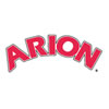 Arion