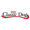 Classic Dog