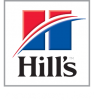 Hills