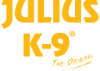 Julius-K9
