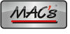 MAC's