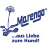 Marengo