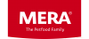 Hersteller Mera