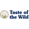 Taste of the Wild