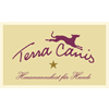 Terra Canis