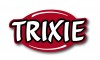 Hersteller Trixie