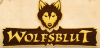 Wolfsblut