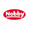 Nobby