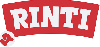 Rinti