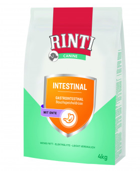 Rinti Canine Intestinal 