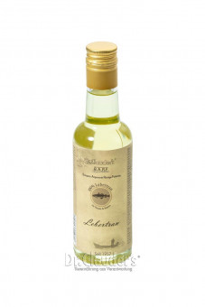 Dr. Clauders BARF Cat & Dog Dorschlebertran 250 ml