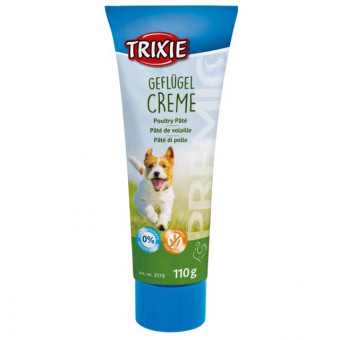 Trixie Premio Geflügelcreme 