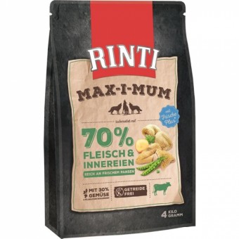 Rinti Max-i-mum Pansen 