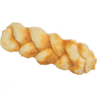 Trixie Braid Kollagen 12 Stück 