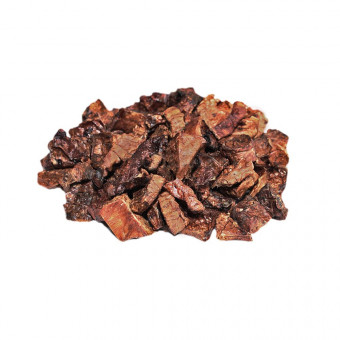 Carnello Luftikus 10x 100g 