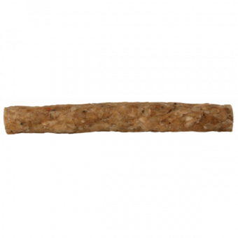 Trixie 50 Pansen-Kaustangen | 20 cm | je 80 g 