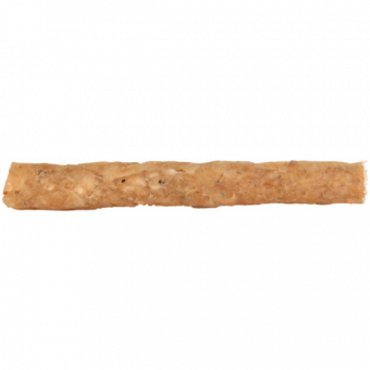 Trixie Pansen-Kaustangen 80x 40 g à 15cm