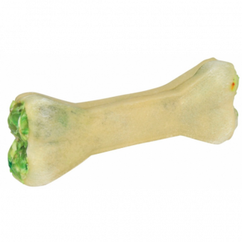 Trixie Kauknochen mit Vitaminfüllung 10x 70 g (12cm)