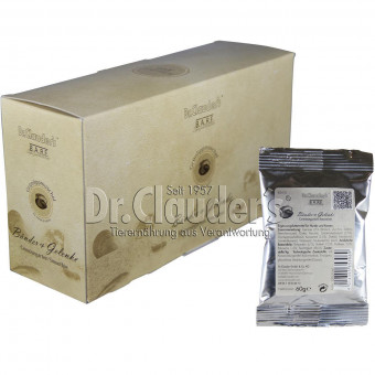 Dr. Clauders BARF Cat & Dog Smoothie Bänder & Gelenke 