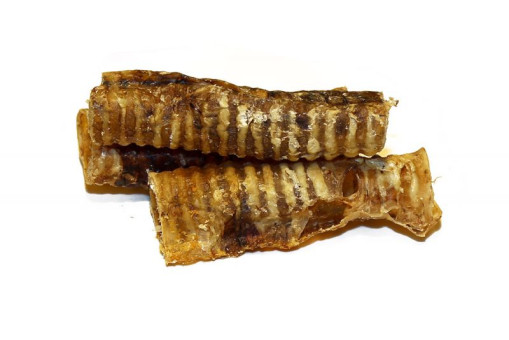 Rinder Strossen 2,5kg 