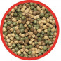 AL-KO-TE Koi Profi Mix 3mm 