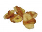 Nobby STARSNACK BBQ Banana Chicken 10x 113g 
