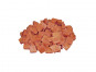 Nobby STARSNACK MINI Chicken `n Carrot 18x 70g 