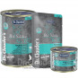 Dr. Clauders Cat Best Selection Adult No 2 Pouch 