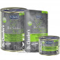 Dr. Clauders Cat Best Selection Adult No 3 Pouch 