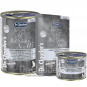 Dr. Clauders Cat Best Selection Adult No 5 Pouch 16x 85g Pouch