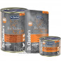 Dr. Clauders Cat Best Selection Adult No 9 Pouch 16x 85g Pouch