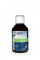 Dr. Clauders BARF Cat & Dog Lachsöl 40 ml