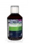 Dr. Clauders Dog Hair & Skin Complex-10 Öl 250 ml
