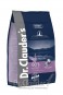 Dr. Clauders Dog Hyposensitive Ente & Kartoffel 350 g