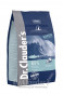 Dr. Clauders Dog Hyposensitive Hering & Kartoffel getreidefrei 3,5 kg