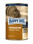 Happy Dog Dose Sensible Texas 