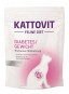 Kattovit Feline Diet Diabetes 