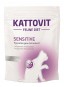 Kattovit Feline Diet Sensitive 