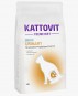 Kattovit Feline Diet Urinary Thunfisch 