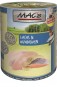 MAC's Cat Lachs & Hühnchen 