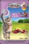 MAC's Cat Pouch Ente & Apfel 12x 100g