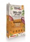 MAC's Dog Mono-Protein Ente 