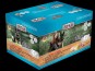 MAC's Dog Soft Huhn, Ente & Truthahn getreidefrei 15 kg
