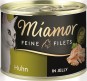 Miamor Feine Filets Huhn in Jelly 