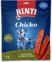 Rinti Extra Chicko Kaninchen 