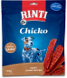 Rinti Extra Chicko Lamm 