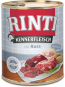 Rinti Kennerfleisch Ross 