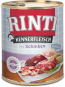 Rinti Kennerfleisch Schinken 